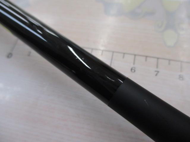 セフィアXRメタルスッテ B66MH-S/F