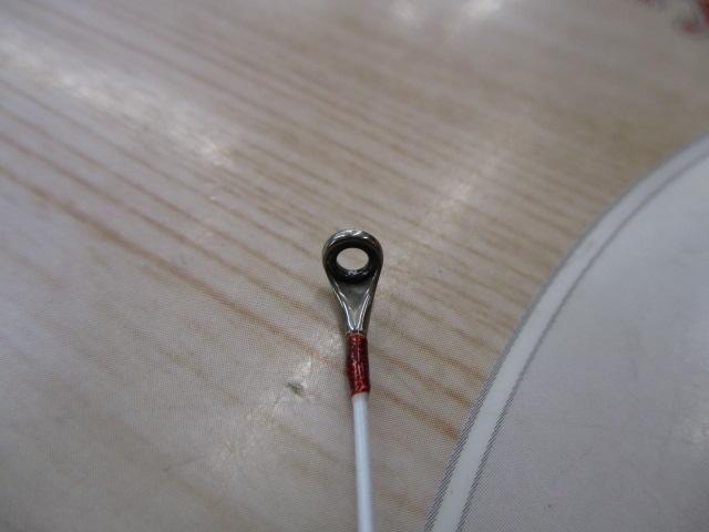 セフィアXRメタルスッテ B66MH-S/F