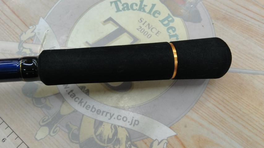 ソルパラ SPX-S702H/TACO