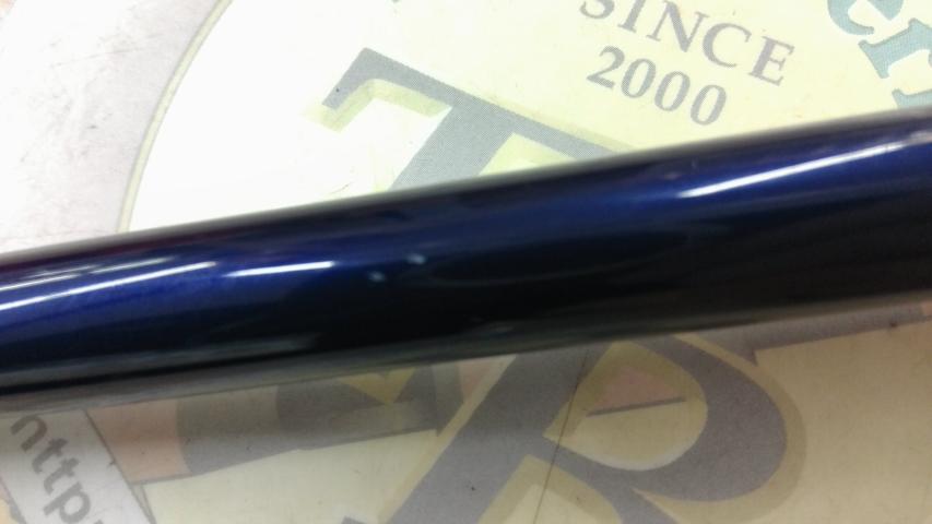 ソルパラ SPX-S702H/TACO