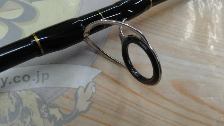 ソルパラ SPX-S702H/TACO