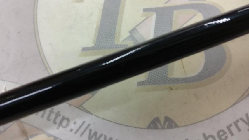 ソルパラ SPX-S702H/TACO