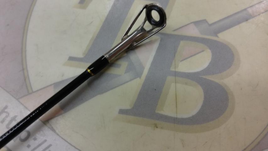 ソルパラ SPX-S702H/TACO