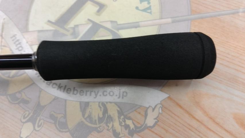 24セフィアSS ティップエギング R-S511ML-S