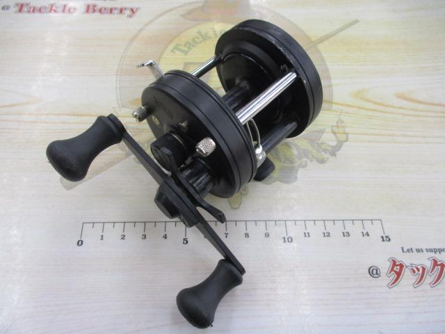 アンバサダーファイブ