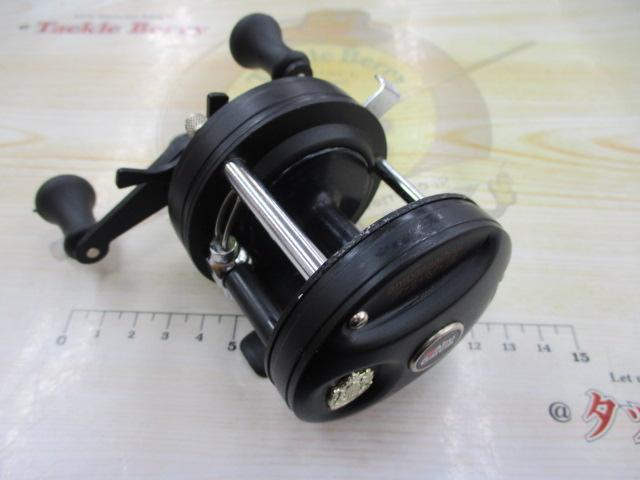 アンバサダーファイブ