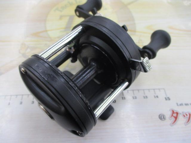 アンバサダーファイブ