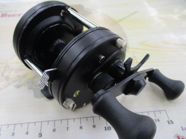 アンバサダーファイブ