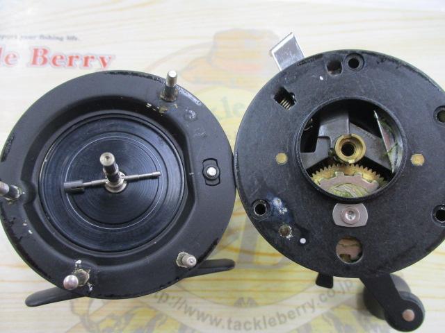 アンバサダーファイブ