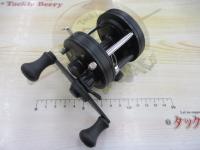 アンバサダーファイブ