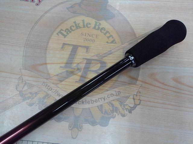 23セフィアSS S86L