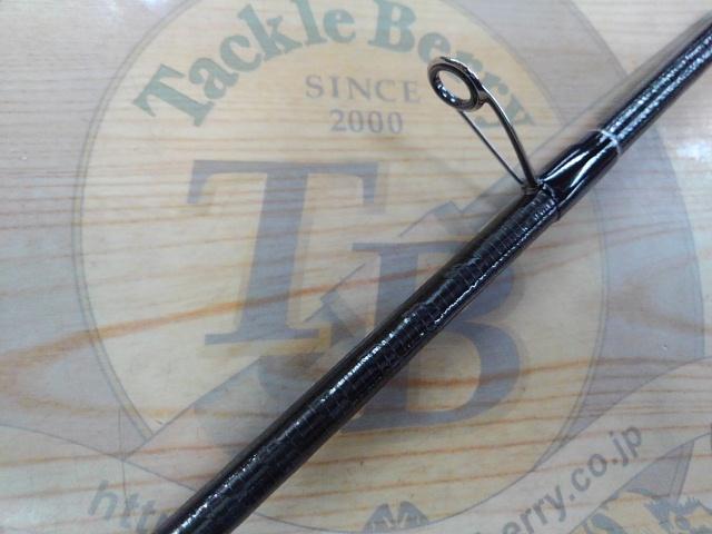 23セフィアSS S86L