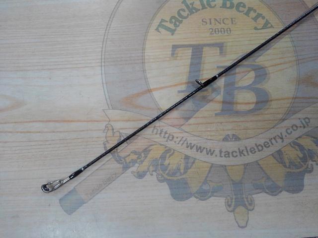 23セフィアSS S86L