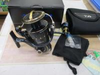 23ソルティガ 6000-H