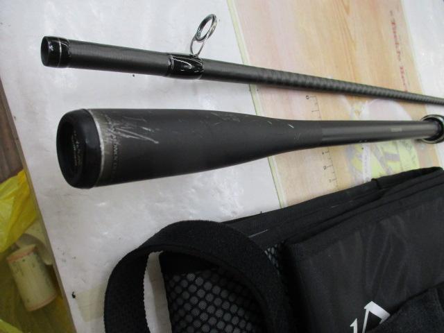 23ディアルーナ S106MH