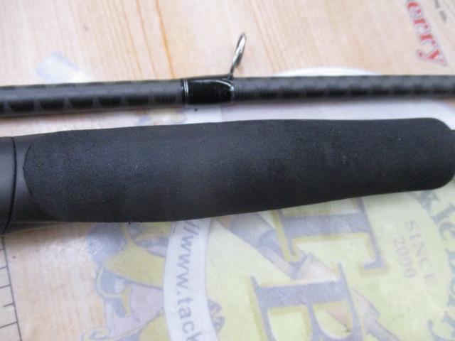 23ディアルーナ S106MH