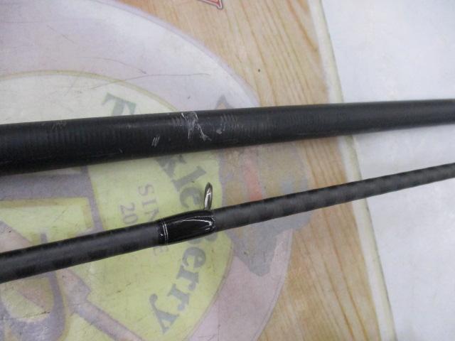 23ディアルーナ S106MH