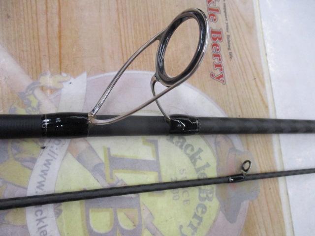 23ディアルーナ S106MH