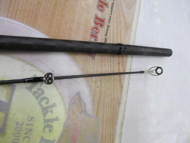 23ディアルーナ S106MH