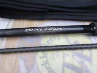 23ディアルーナ S106MH