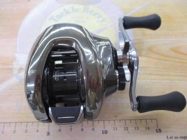 25アンタレス 100MG