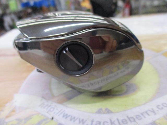 25アンタレス 100MG