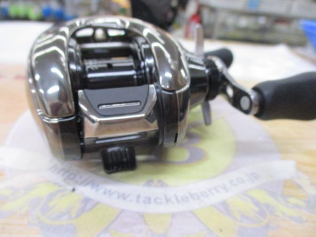 25アンタレス 100MG