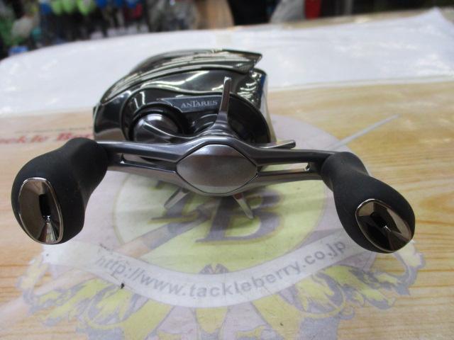 25アンタレス 100MG