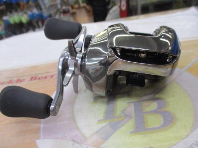 25アンタレス 100MG