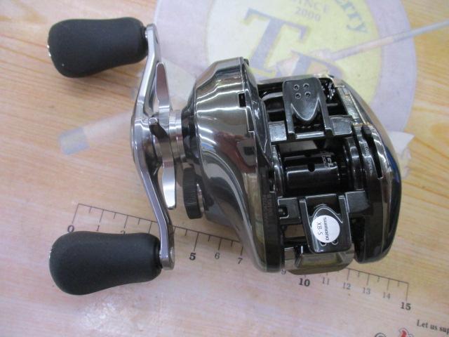 25アンタレス 100MG