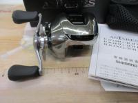 25アンタレス 100MG