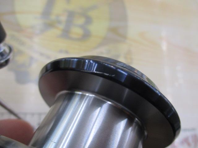 20ストラディックSW 5000XG