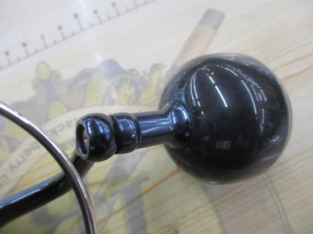 20ストラディックSW 5000XG