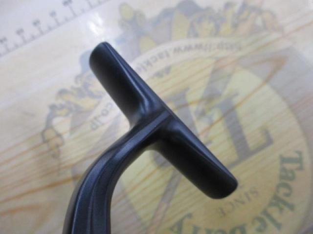 20ストラディックSW 5000XG