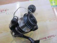 20ストラディックSW 5000XG