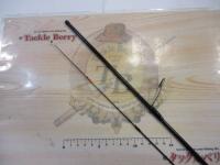 月下美人MX アジング 55L-S・J