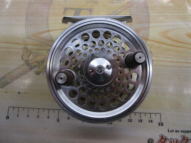 ファントムフライ #807