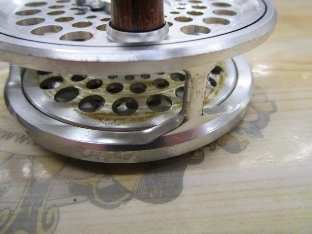 ファントムフライ #807