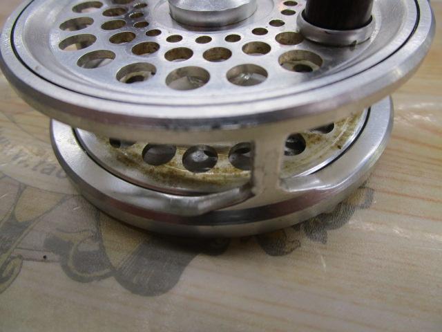 ファントムフライ #807