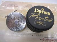 ファントムフライ #807