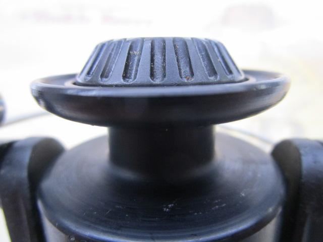 ダイヤモンドリール マイコンNo.1