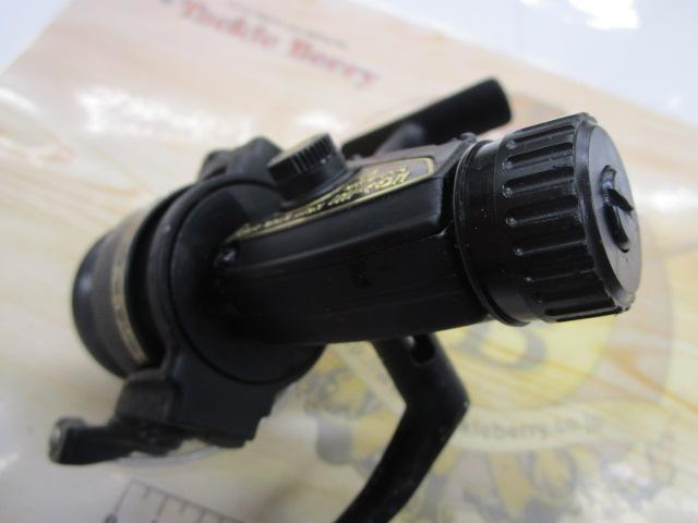 ダイヤモンドリール マイコンNo.1