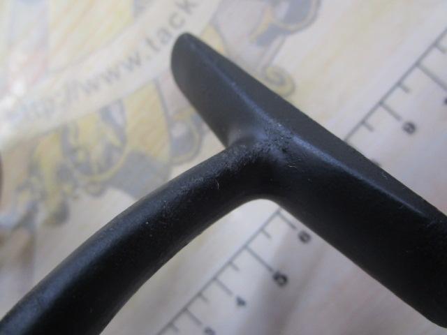 ダイヤモンドリール マイコンNo.1