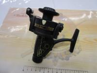 ダイヤモンドリール マイコンNo.1