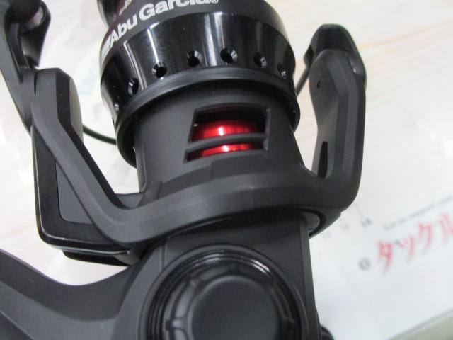 マックスSX 2500SHD