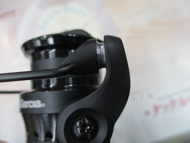 マックスSX 2500SHD