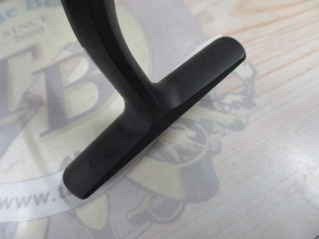 マックスSX 2500SHD