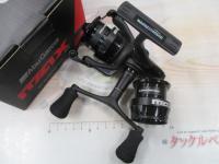 マックスSX 2500SHD