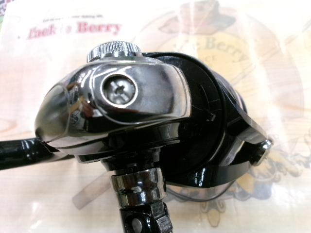 17リバティクラブ 3500