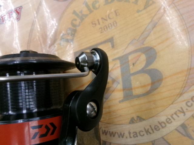 17リバティクラブ 3500